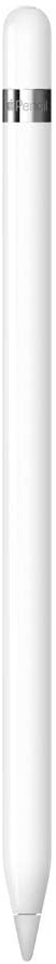 apple pencil