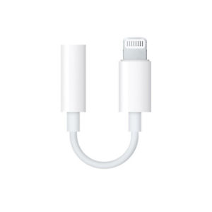 apple mmx62zm/a