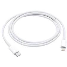 apple mqgj2zm/a