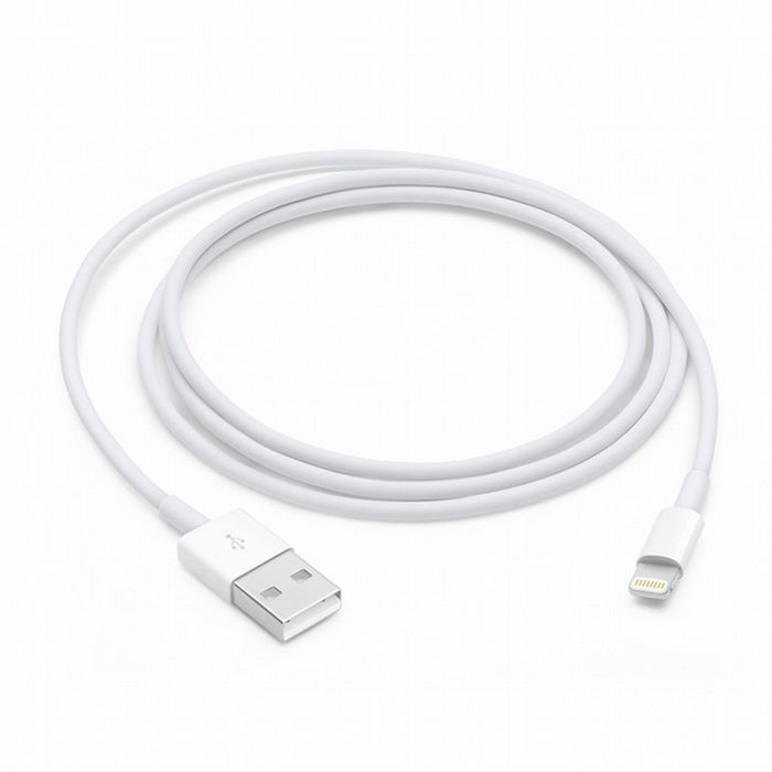 apple mque2zm/a