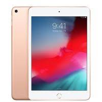 apple ipad 128 gb gold