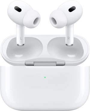 apple airpods pro 2023