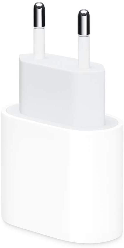 apple mu7v2zm/a