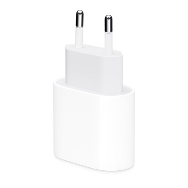 apple muvv3zm/a