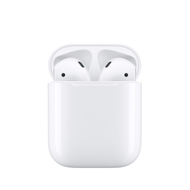 apple airpods 2°