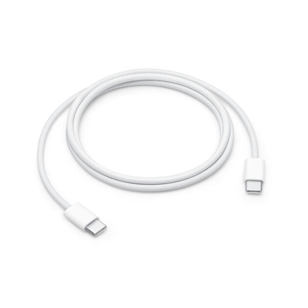 apple mw493zm/a
