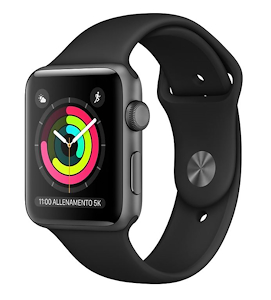 apple mtf32ql/a