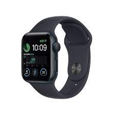 apple mnjt3ty/a midnight