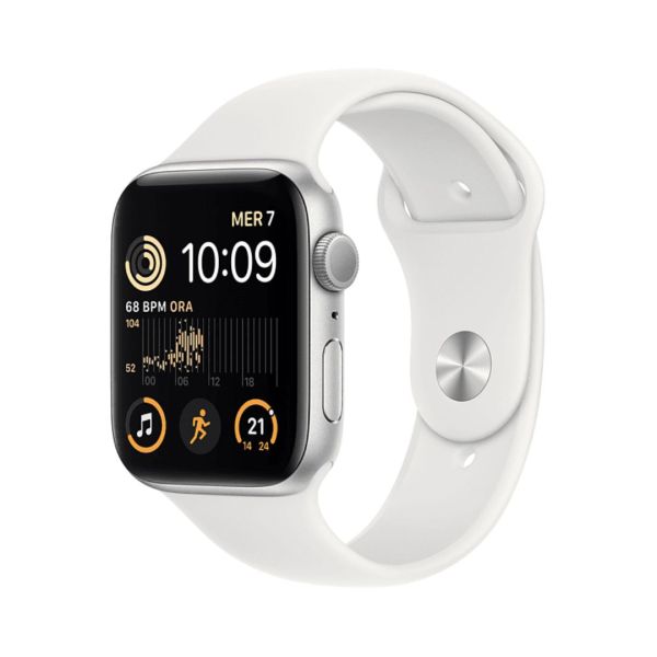 apple mnk23gk/a