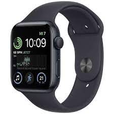 apple mnk03gk/a