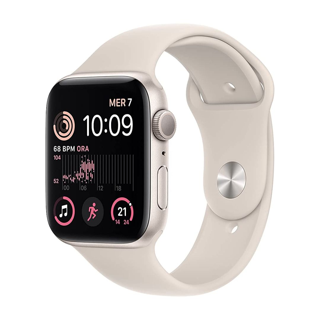 apple mnjx3gk/a