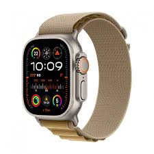 apple MX4F3TY/A