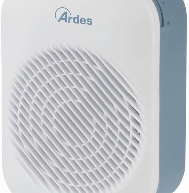 ardes 4f14g