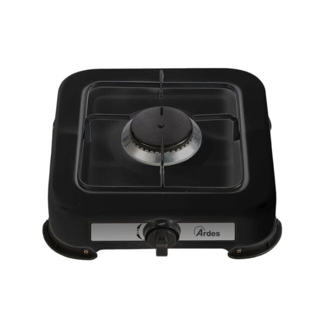 ardes ar1fg01