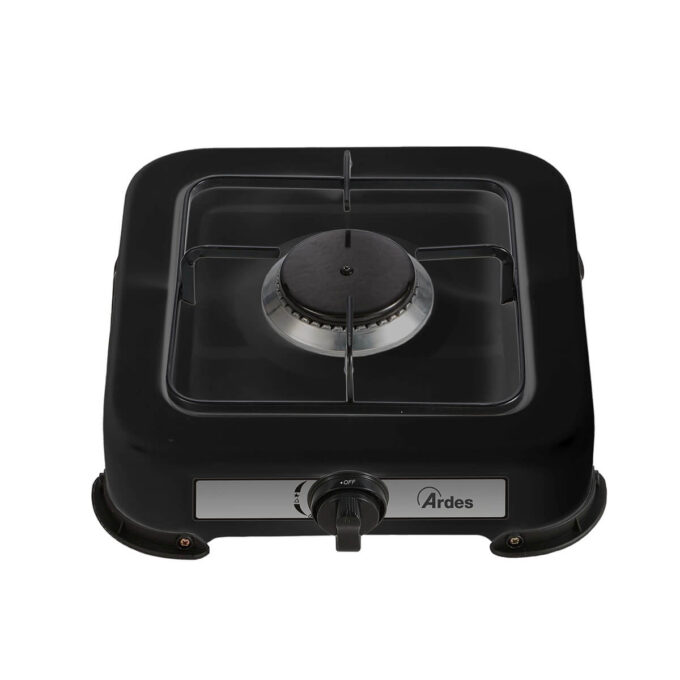 ardes ar1fg01