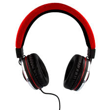 area hphoner red