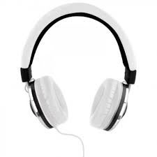 area hphonew white