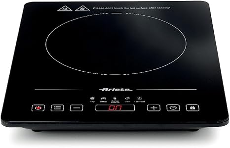 ariete 1997