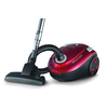ariete 2735