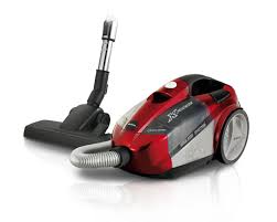 ariete 2741