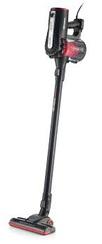 ariete 2759