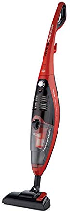 ariete 2762