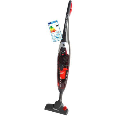 ariete 2772/2