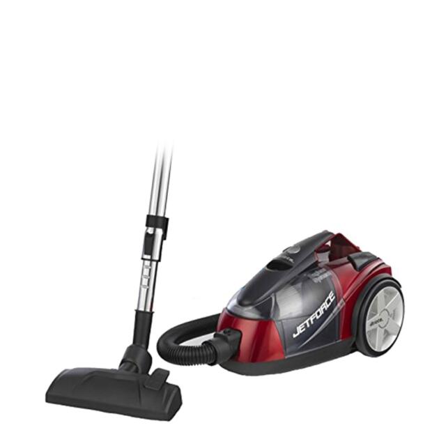 ariete 2791