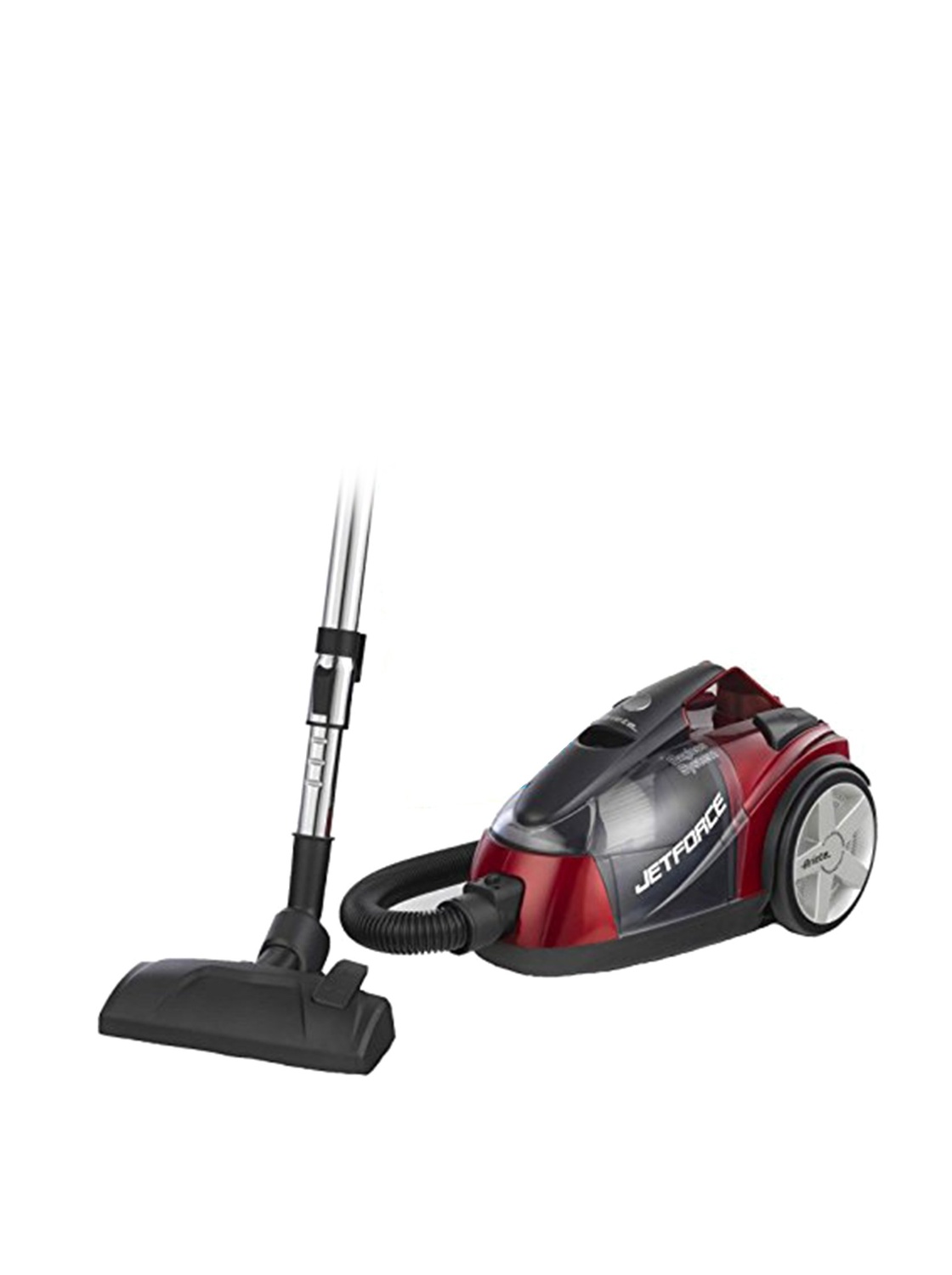 ariete 2791