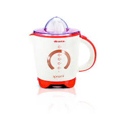 ariete 408