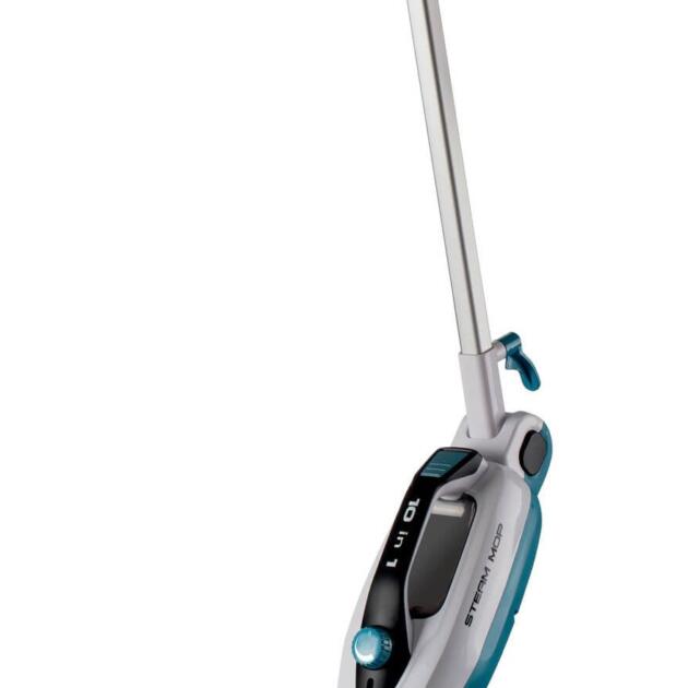 ariete 4175