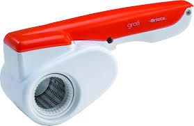 ariete 440
