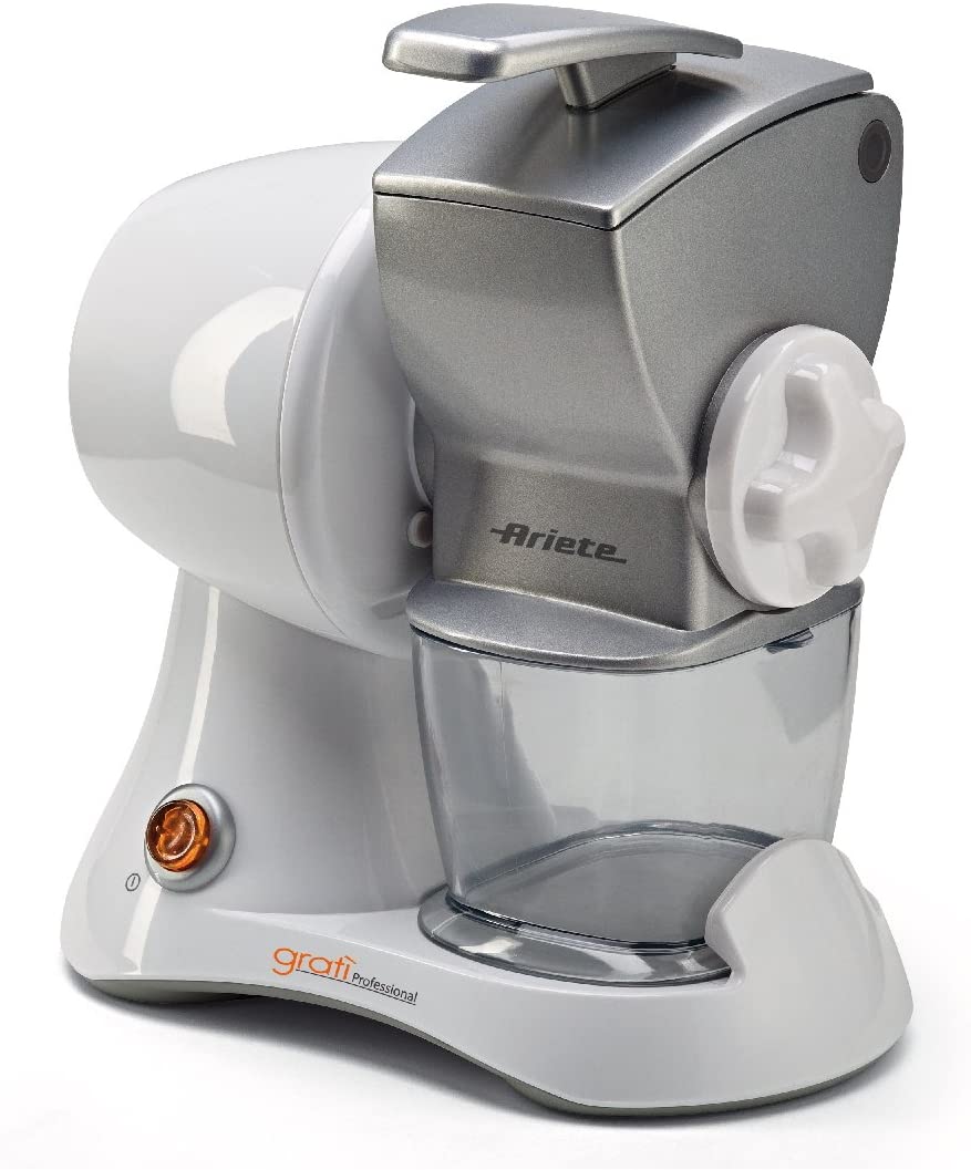 ariete 448
