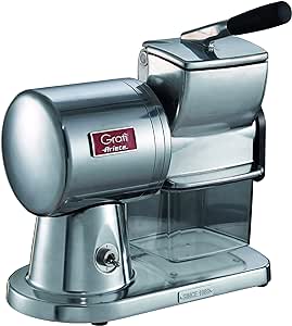 ariete 449