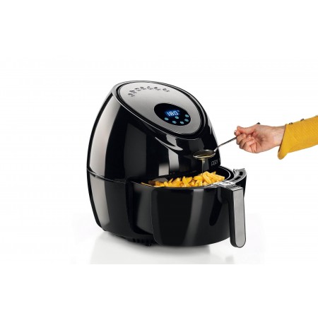 ariete 4618