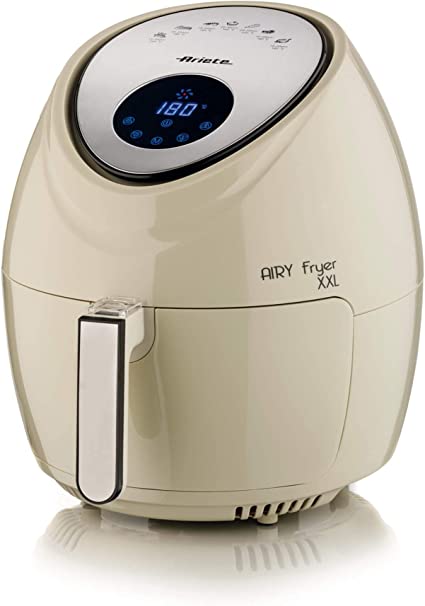 ariete 4618 bianco