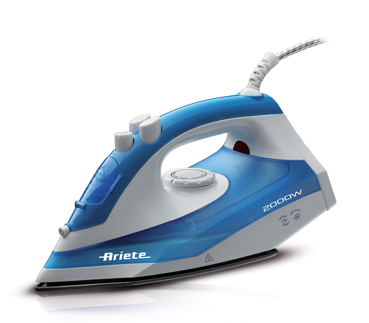 ariete 6234