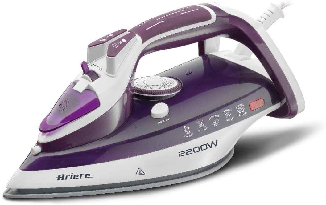ariete 6243