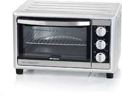 ariete 984