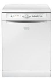 ariston lfk7m124 es