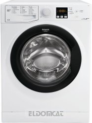 ariston rsf-703kit