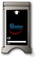 aston cam 1.05