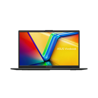 asus e1504fa-n311w