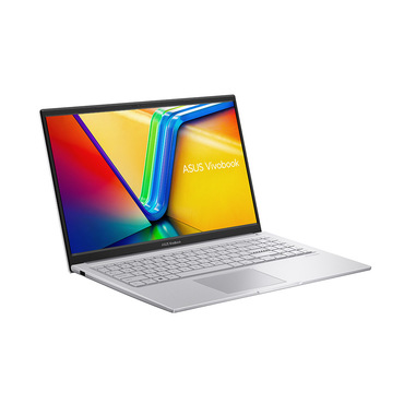 asus f1504z-nj788w