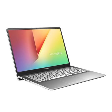 asus s530fn-ej179r