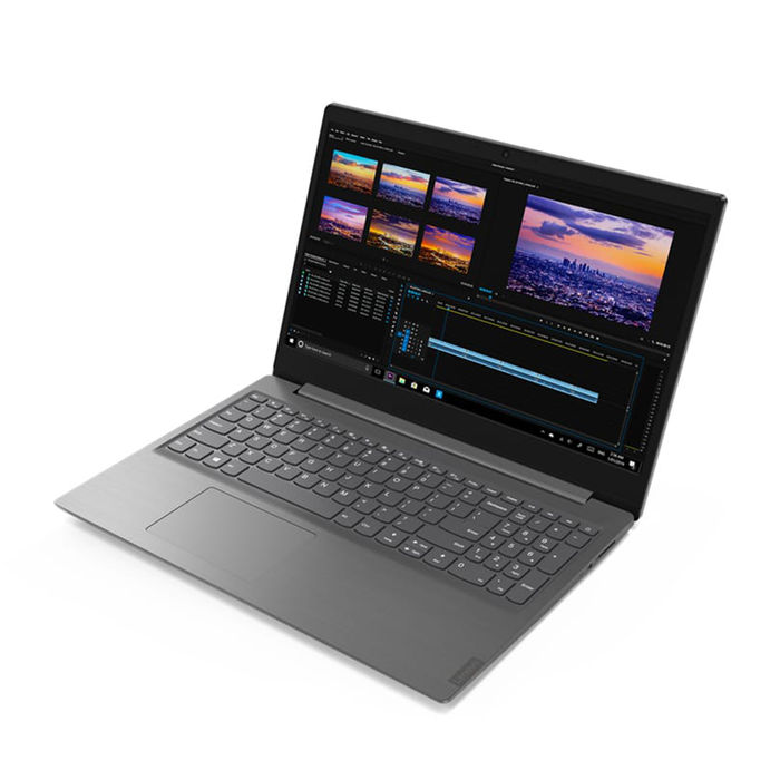 asus x515fa-br044