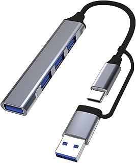 a&t at-g103