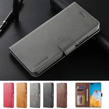 a&t case a23 5g