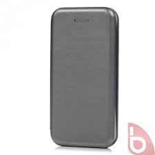 a&t case s22 plus