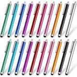 a&t penna touch